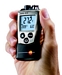Infrared thermometer Testo 810 0560 0810